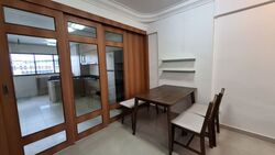 Blk 240 Gombak Gardens (Bukit Batok), HDB 3 Rooms #538178681
